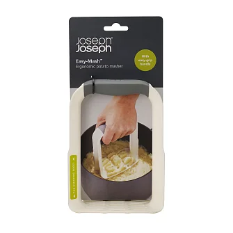 Толкушка для пюре Joseph Joseph Easy-Mash