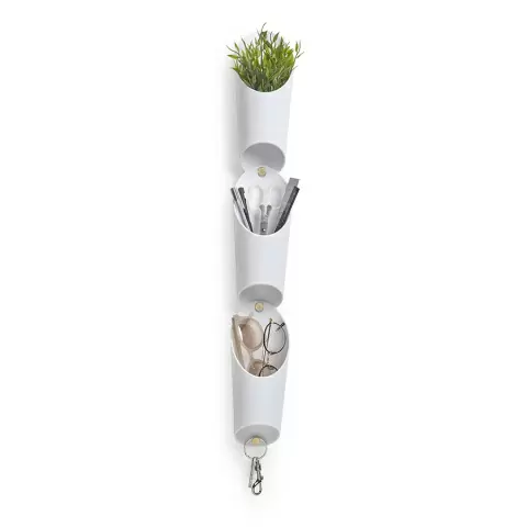 Органайзер настенный Umbra Floralink