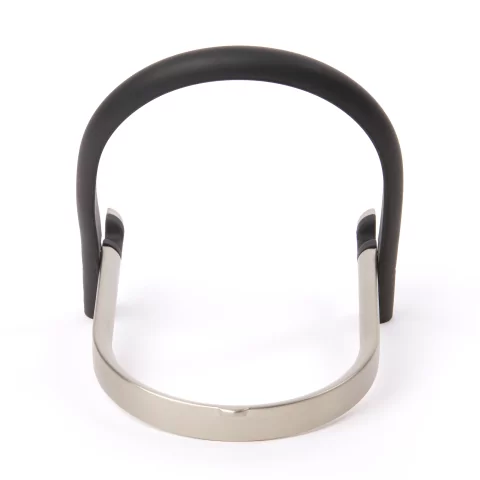 Подставка для планшета Umbra Udock