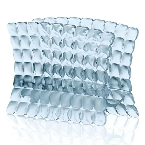Салфетница Guzzini Tiffany