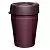 Кружка KeepCup thermal, alder, 340 мл