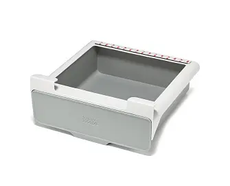 Подвесной ящик-органайзер Joseph Joseph CupboardStore