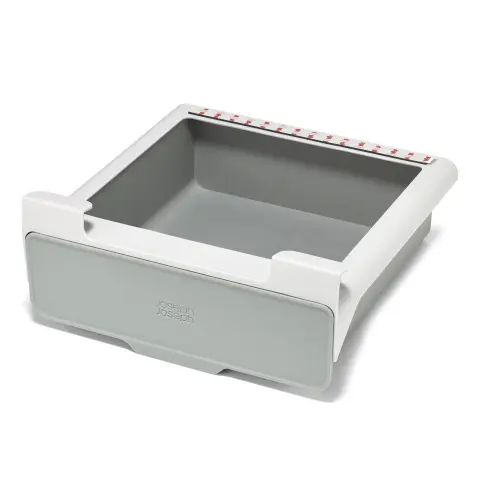 Подвесной ящик-органайзер Joseph Joseph CupboardStore