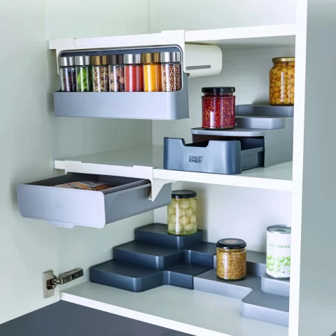 Ящик-органайзер CupboardStore подвесной