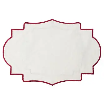 Салфетка под приборы Щелкунчик из коллекции new year essential, 33х48см