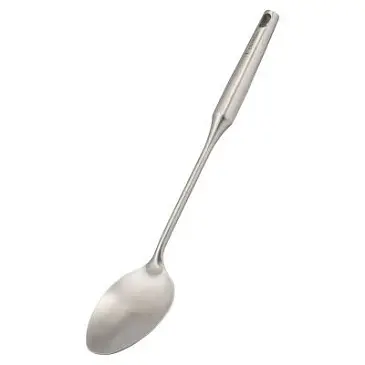 Ложка кулинарная pure, 40 см