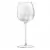 Набор бокалов для белого вина LSA International Pearl 325 мл, 4 шт