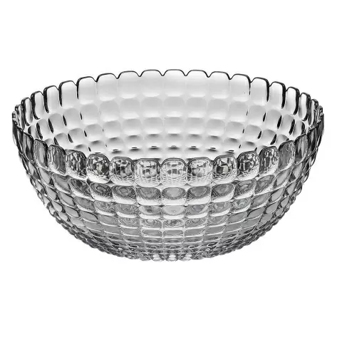 Салатница Guzzini Tiffany L