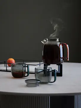 Набор кружек misty, 380 мл, 2 шт.