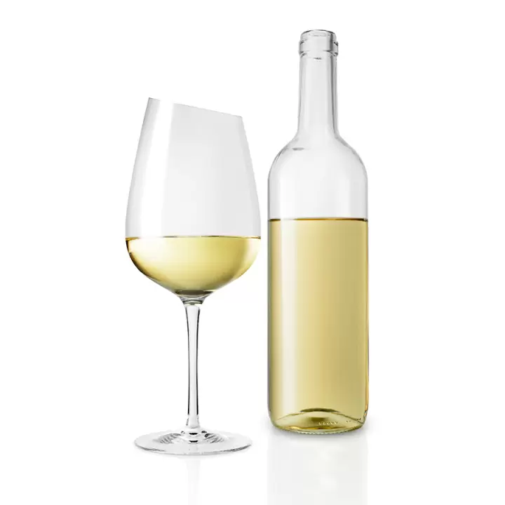 Бокал для белого вина Eva Solo magnum 600 мл