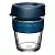 Кружка keepcup brew m 340 мл spruce