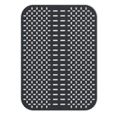 Подложка-сушилка для раковины Umbra Sling