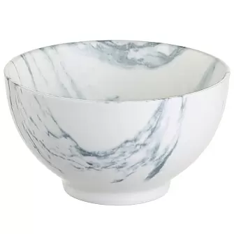 Набор салатников Liberty Jones Marble, D11,5 см, 2 шт