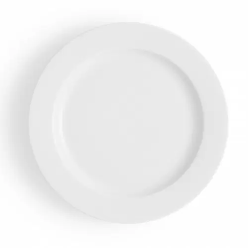 Тарелка обеденная Eva Solo legio d25 см
