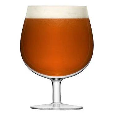 Бокал для пива LSA International Bar, 1 шт