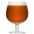 Бокал для пива LSA International Bar, 1 шт