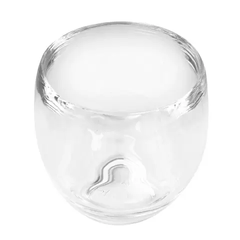 Стакан для зубных щеток Umbra Droplet