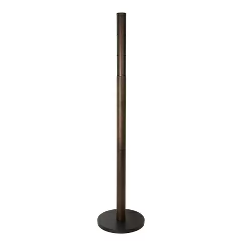 Вешалка напольная Umbra Flapper 168 см