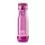 Бутылка ZOKU 475 мл, фиолетовая