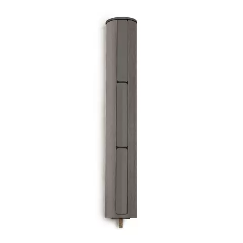 Вешалка напольная Umbra Flapper 168 см