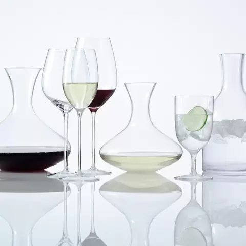 Декантер wine, 1,85 л