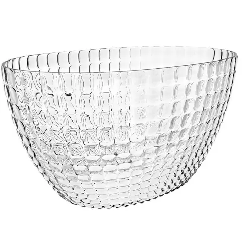 Ведерко для шампанского Guzzini Tiffany