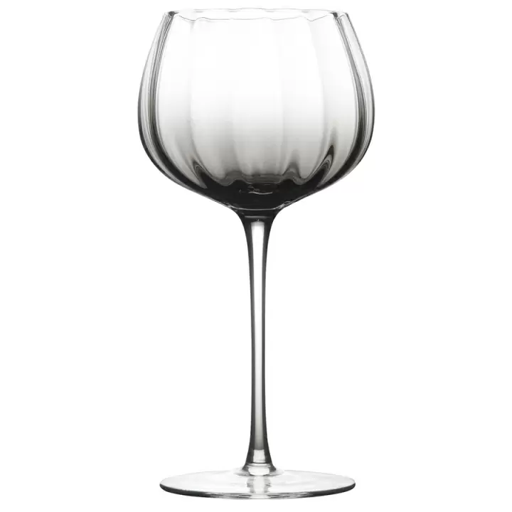 Набор бокалов для вина Liberty Jones Gemma Agate, 455 мл, 2 шт