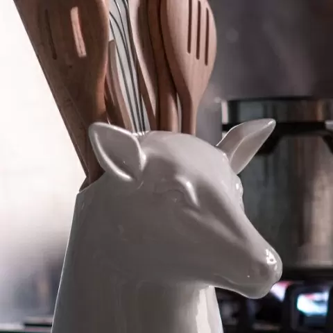 Органайзер для кухни Stag