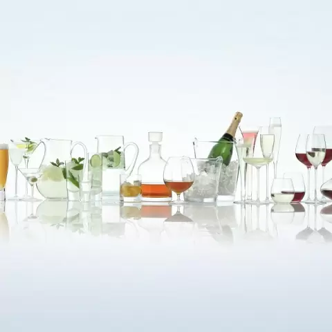 Кувшин bar, 1,7 л