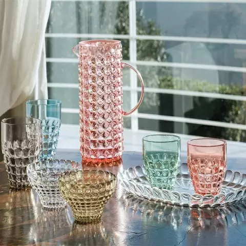 Пиала Guzzini Tiffany