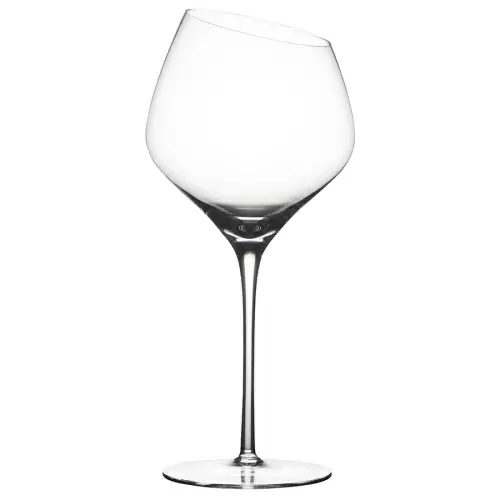 Набор бокалов для вина Liberty Jones Geir, 570 мл, 4 шт