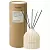 Диффузор ароматический vetiver & black cypress из коллекции edge, 200 мл, бежевый