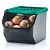 Контейнер для хранения овощей Tupperware (3 л)