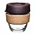 Кружка brew cork s 227 мл alder