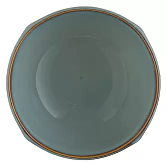 Набор салатников Liberty Jones Antique, D12 см, 2 шт