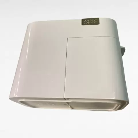 Органайзер для косметики с выдвижным отсеком Joseph Joseph Viva Compact_УЦЕНКА