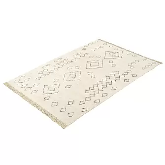 Ковер берберский из коллекции ethnic, 200х300см