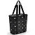 Термосумка Reisenthel Thermoshopper dots