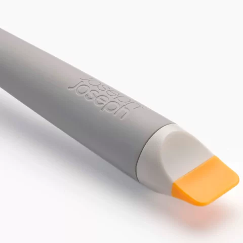 Многофункциональная щетка для уборки Joseph Joseph CleanTech
