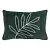 Подушка декоративная garden harmony из коллекции ethnic, 30х45 см