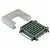 Пиллер с 3 лезвиями Smart Solutions Arnou, 8,5х10 см
