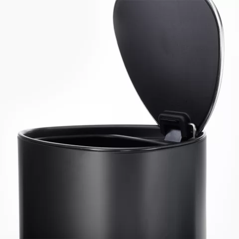 Мусорное ведро с педалью Joseph Joseph EasyStore 5 л, с крышкой soft-close