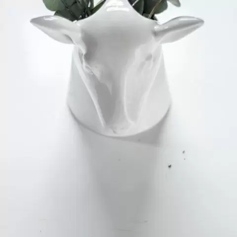 Органайзер для кухни Stag
