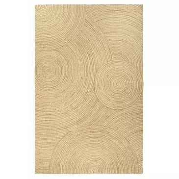 Ковер из джута bangalore из коллекции ethnic, 160х230см