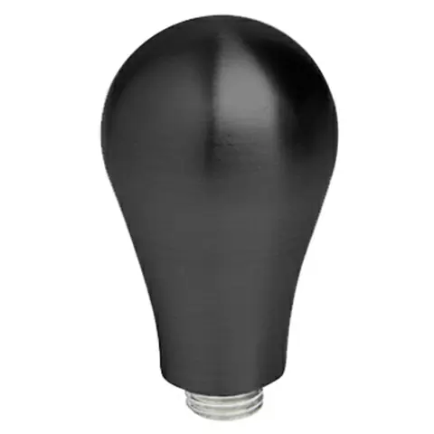 Держатель для бумажных полотенец UMBRA Tug, черный