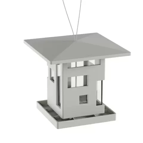 Кормушка для птиц Umbra Птичье кафе