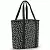 Термосумка Reisenthel Thermoshopper signature black