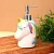 Дозатор для жидкого мыла ILikeGift Unicorn