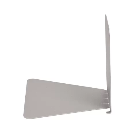 Набор малых секретных книжных полок Umbra Conceal, 3 шт