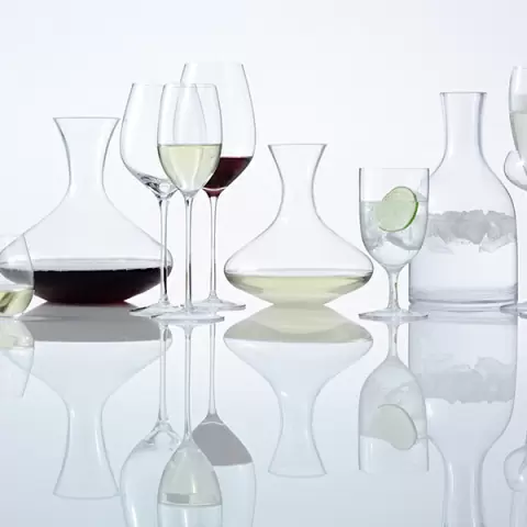 Декантер wine, 1,85 л